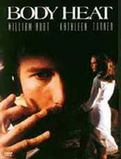 Sex, murder and bad fashion while taking a shvitz.